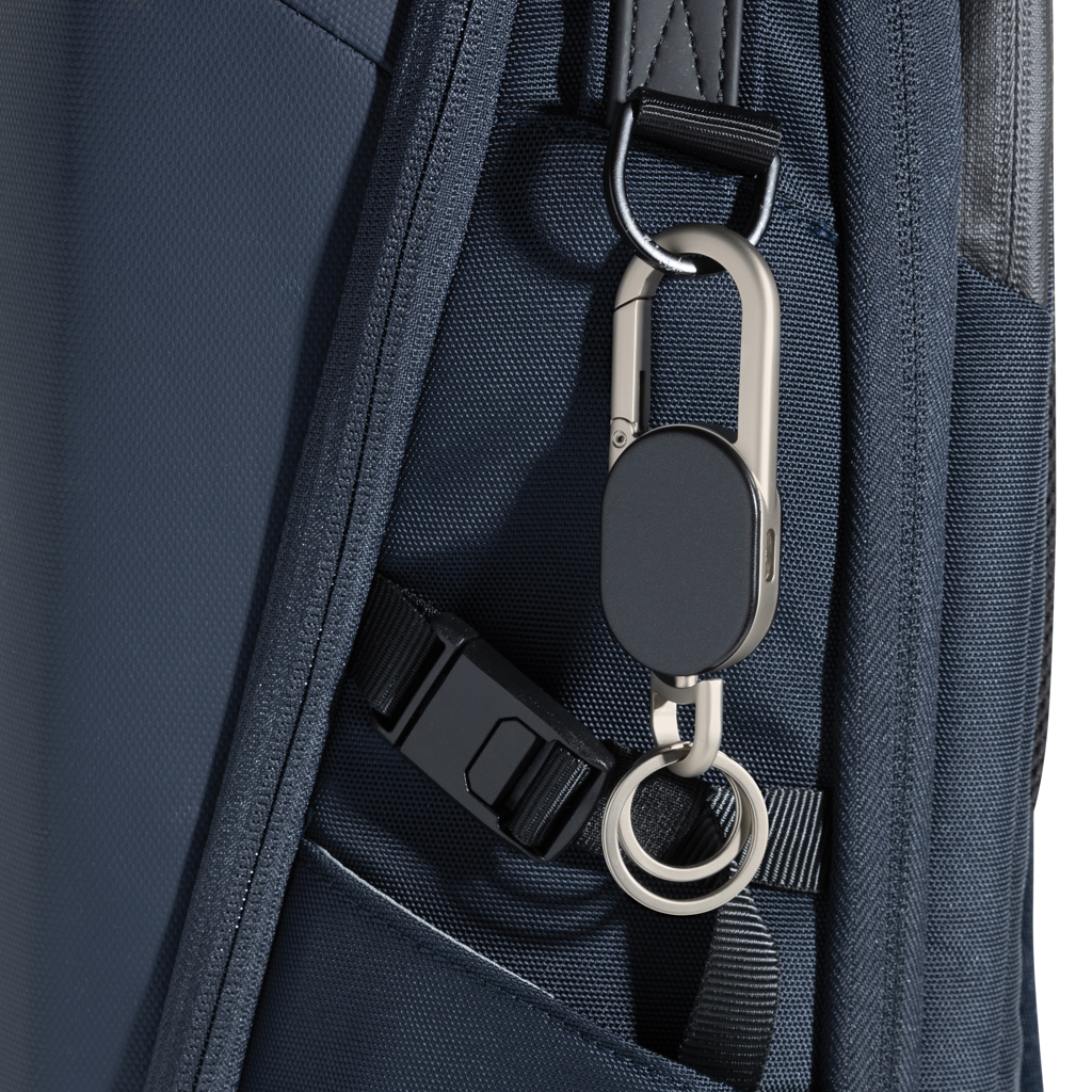 Llavero personalizado Keyfinder con localizador USB C - Tecnología - Regalo Promocional Personalizado - imagen 8