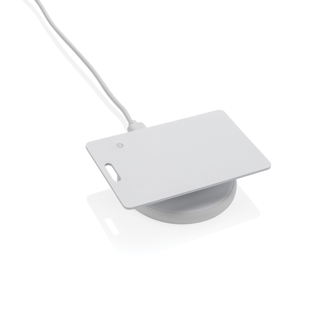 Tarjeta finder ultrafina plástico RCS recargable Findit Dual - Tecnología - Regalo Promocional Personalizado - imagen 7
