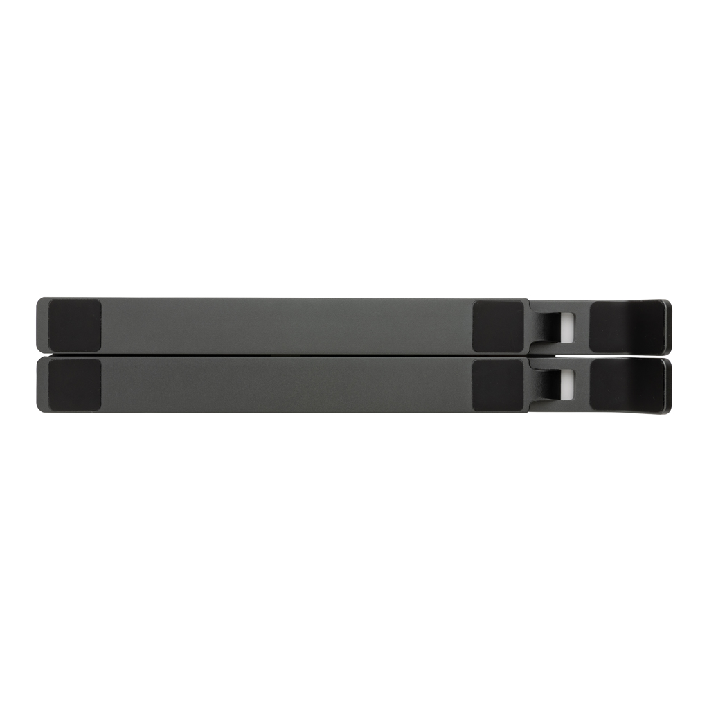 Soporte universal para tablet/portátil Terra RCS de aluminio - Tecnología - Regalo Promocional Personalizado - imagen 7