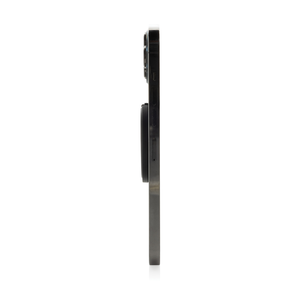 Soporte personalizado magnético Terra Magnetic RCS para teléfono de plástico - Tecnología - Regalo Promocional Personalizado - imagen 5