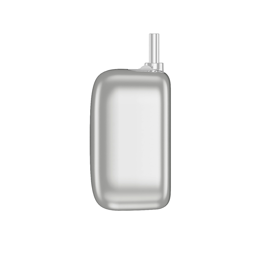 Adaptador USB-C ChargeGuard RCS con desconexión automática - Tecnología - Regalo Promocional Personalizado - imagen 5