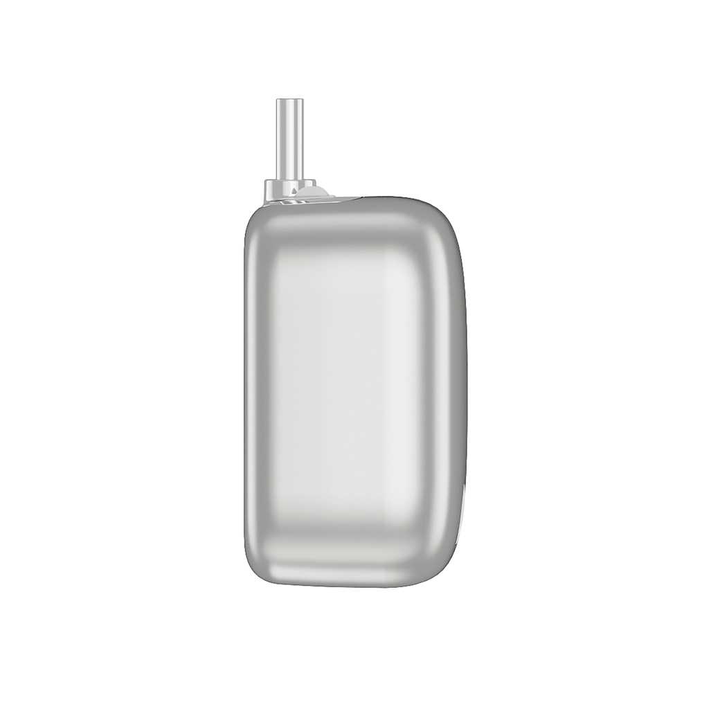 Adaptador USB-C ChargeGuard RCS con desconexión automática - Tecnología - Regalo Promocional Personalizado - imagen 6