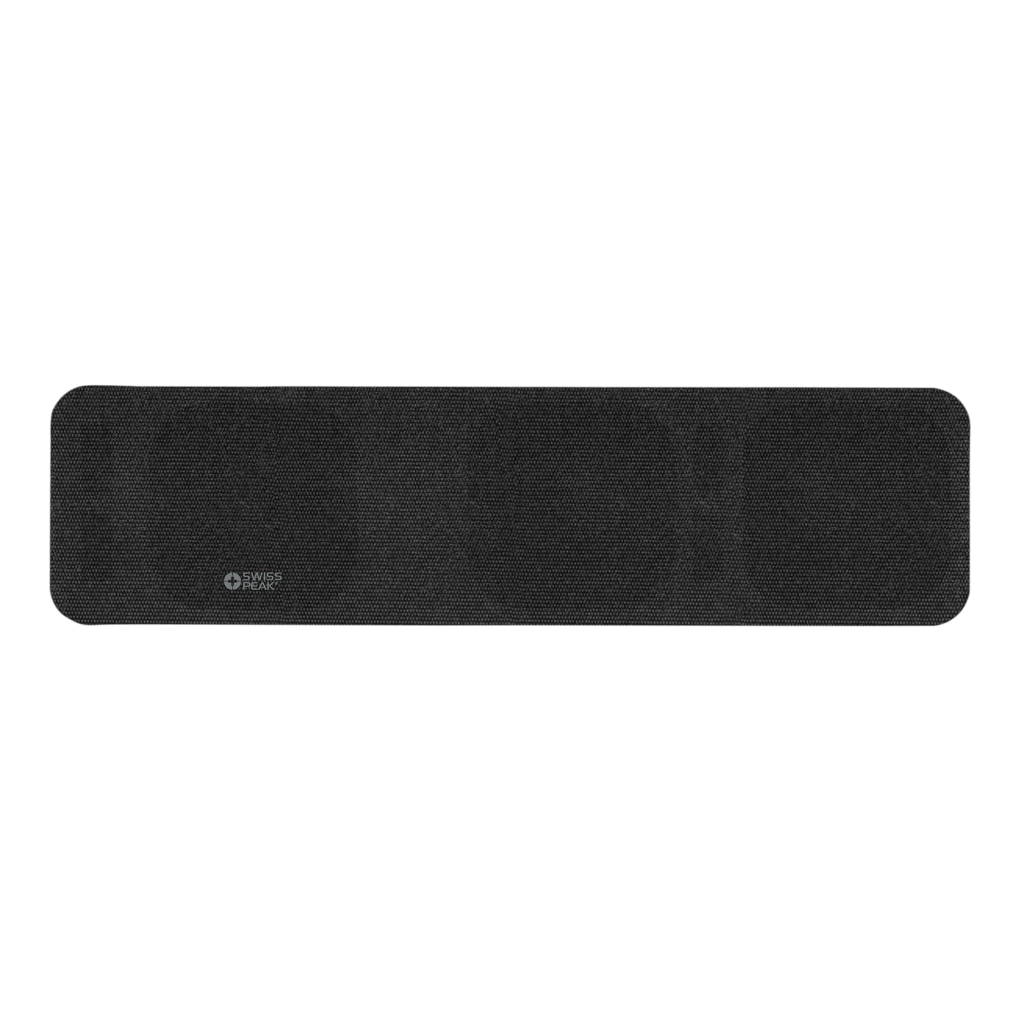 Cargador viaje inalámbrico Swiss Peak RCS rplastic 3 en 1 - Tecnología - Regalo Promocional Personalizado - imagen 11