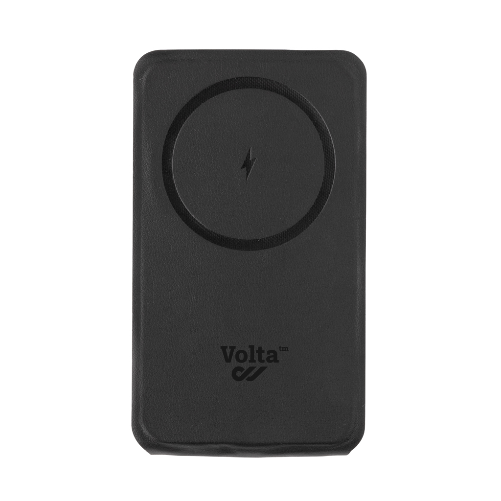 Cargador inalámbrico magnético Swiss Peak RCS rPU 15W 3 en 1 - Tecnología - Regalo Promocional Personalizado - imagen 11