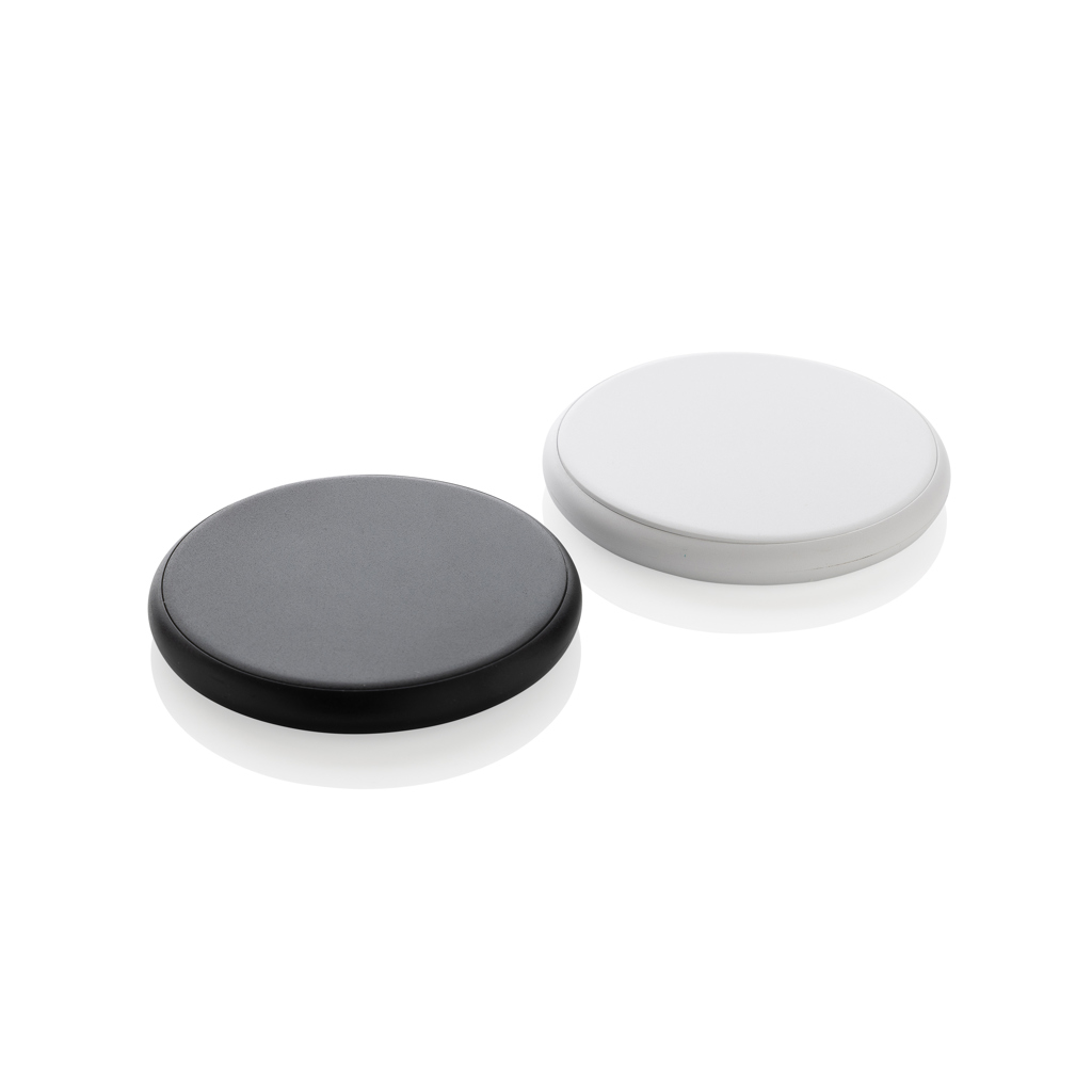 Cargador magnético Magnapad 15W rplastic RCS 3 en 1 - Tecnología - Regalo Promocional Personalizado - imagen 12