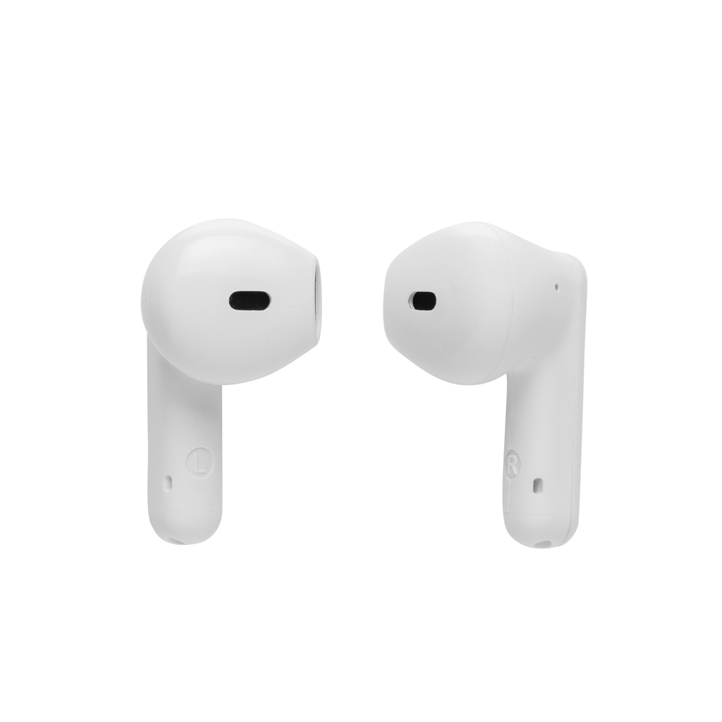 Auriculares inalámbricos Tunevo RCS de plástico reciclado - Tecnología - Regalo Promocional Personalizado - imagen 5