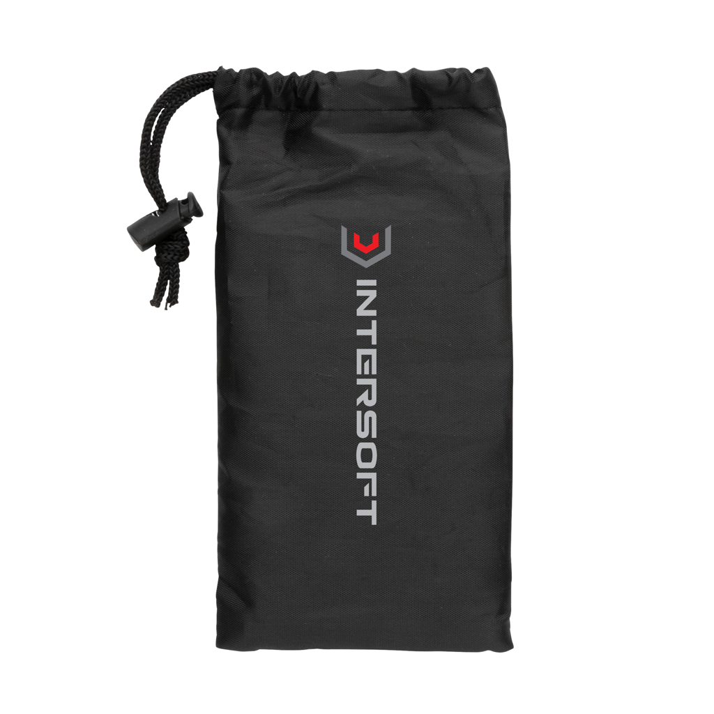Bandas de fitness personalizadas elásticas de 4 piezas en bolsa - Fitness - Regalo Promocional Personalizado - imagen 8