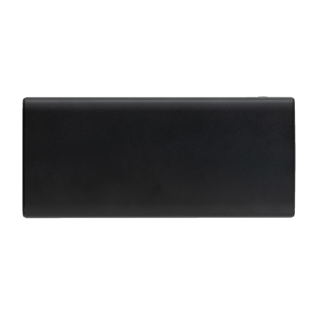 Powerbank personalizada PD de aluminio de 18W y 10.000 mAh - Tecnología - Regalo Promocional Personalizado - imagen 5
