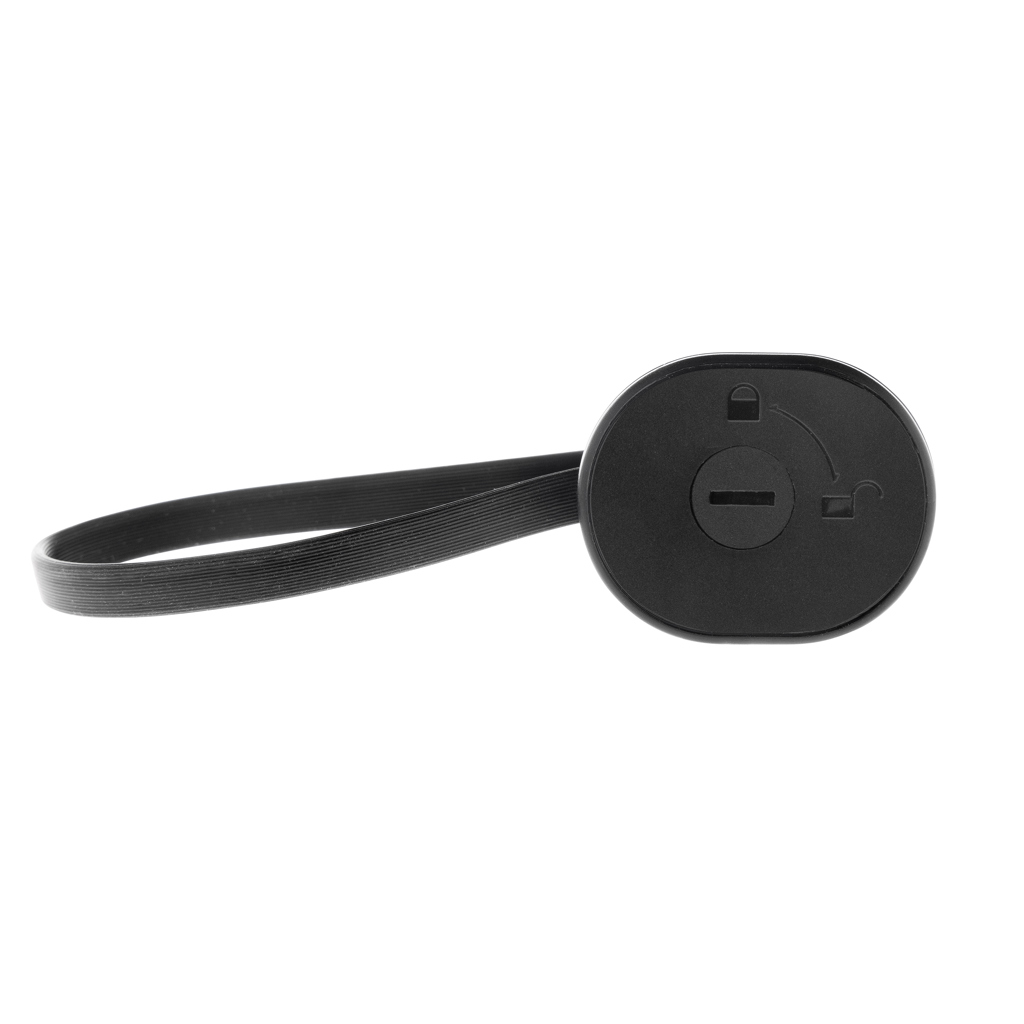 Batería externa personalizada extraíble CycleCell de 5000 mah - Tecnología - Regalo Promocional Personalizado - imagen 8