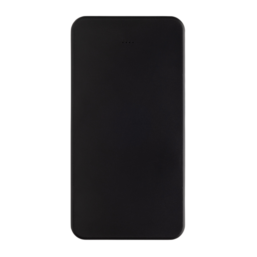 Powerbank personalizada Boostcore RCS de plástico reciclado de 10.000 mAh USBC - Tecnología - Regalo Promocional Personalizado - imagen 6