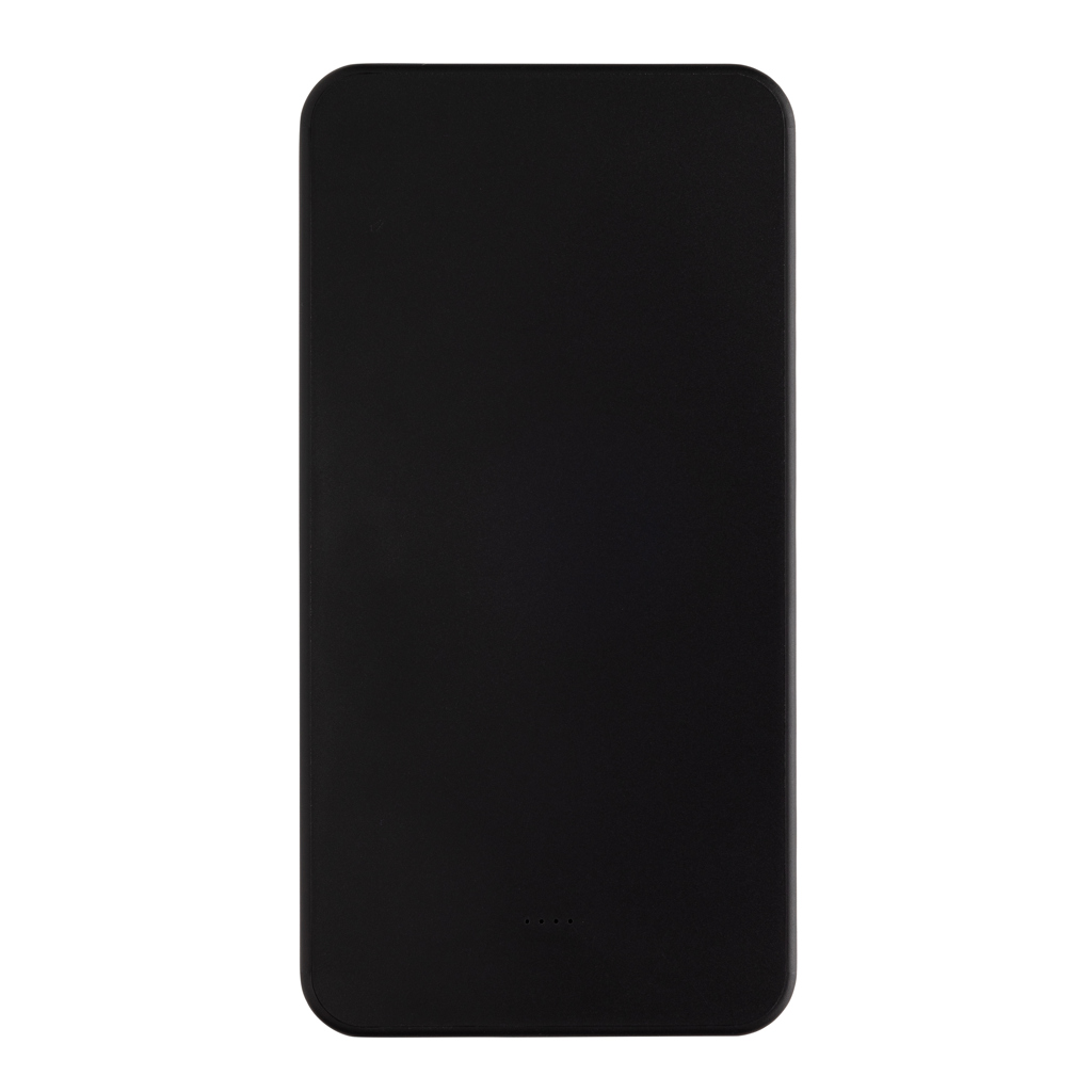 Powerbank personalizada Boostcore RCS de plástico reciclado de 20.000 mAh USBC - Tecnología - Regalo Promocional Personalizado - imagen 5
