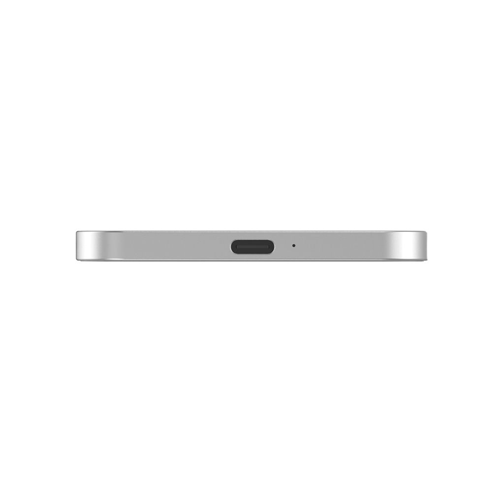 Powerbank Burbank RCS Urban Vitamin 3.000 mAh - Tecnología - Regalo Promocional Personalizado - imagen 13