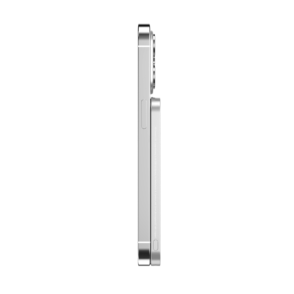 Powerbank Burbank RCS Urban Vitamin 3.000 mAh - Tecnología - Regalo Promocional Personalizado - imagen 4