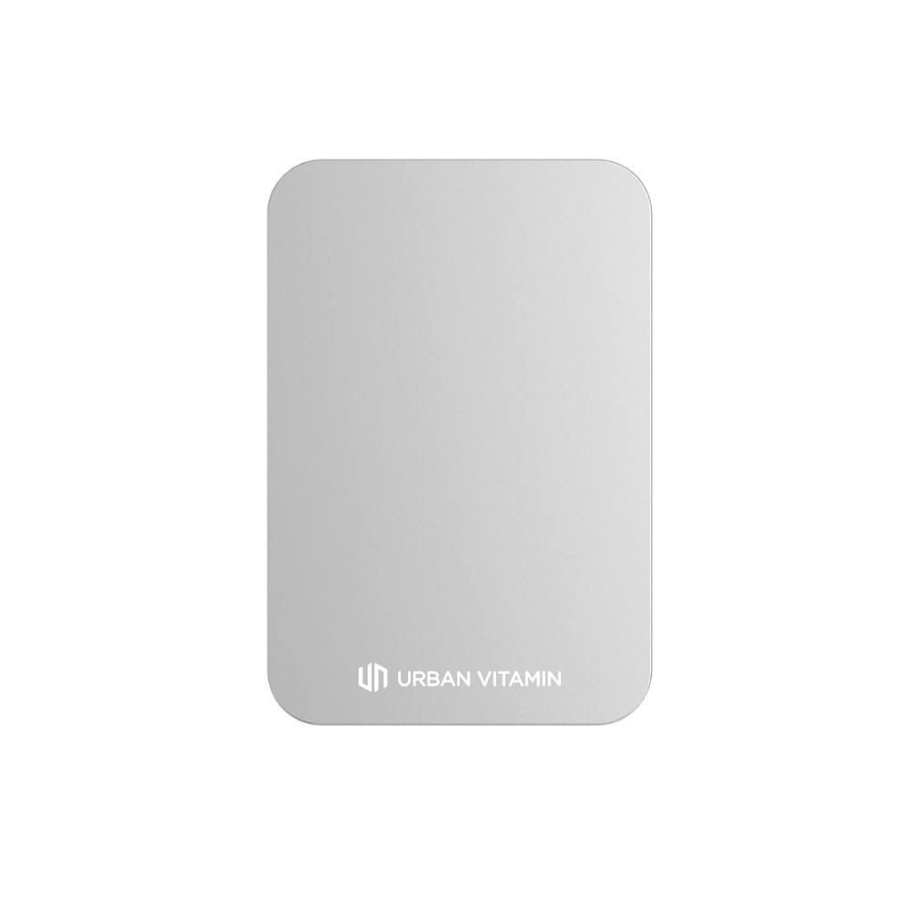 Powerbank Burbank RCS Urban Vitamin 3.000 mAh - Tecnología - Regalo Promocional Personalizado - imagen 9