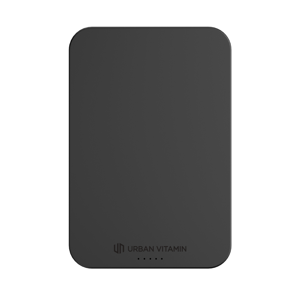 Powerbank Richmond RCS Urban Vitamin 5.000 mAh - Tecnología - Regalo Promocional Personalizado - imagen 14