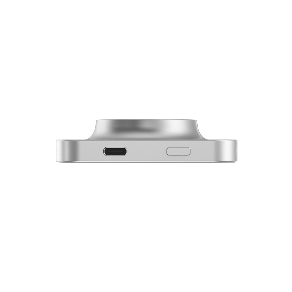 Powerbank personalizada Urban Vitamin Malibu magnético RCS 2 en 1 de 5000 mAh - Tecnología - Regalo Promocional Personalizado - imagen 18