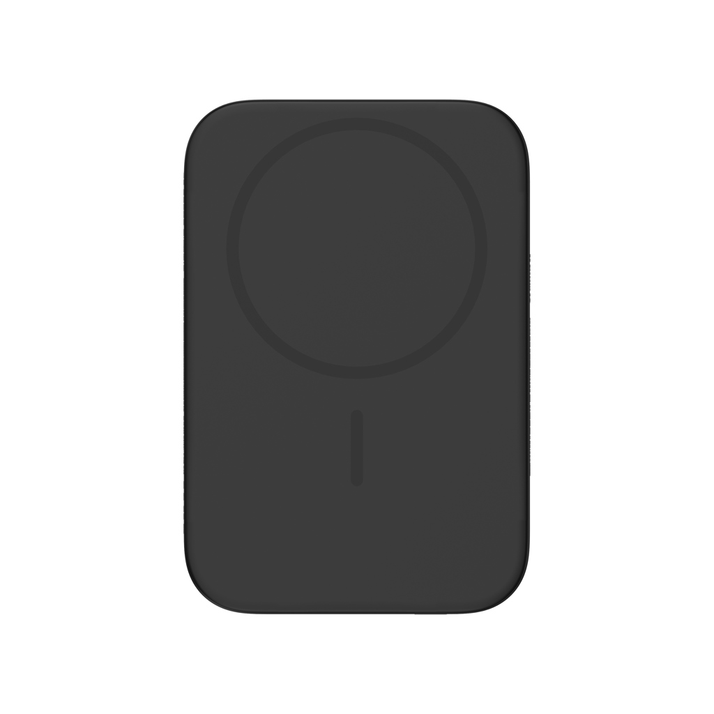 Powerbank Urban Vitamin Concord RCS ultradelgada de 3.000 mA - Tecnología - Regalo Promocional Personalizado - imagen 6