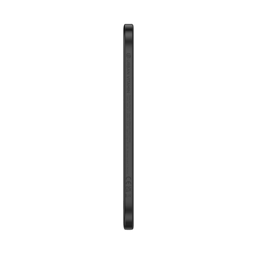 Powerbank Urban Vitamin Concord RCS ultradelgada de 3.000 mA - Tecnología - Regalo Promocional Personalizado - imagen 10