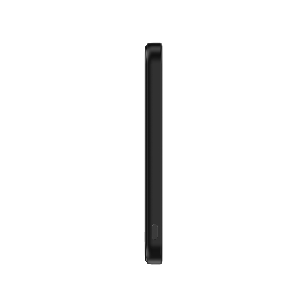 Powerbank magnética Urban Vitamin Pomona 5000 mAh Qi2.2 25W - Tecnología - Regalo Promocional Personalizado - imagen 14