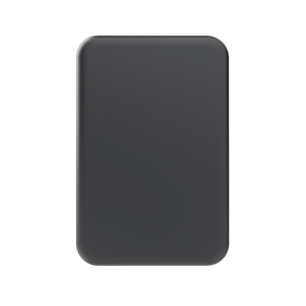 Powerbank magnético Quantum RCS 10.000mAh 25W - Tecnología - Regalo Promocional Personalizado - imagen 7