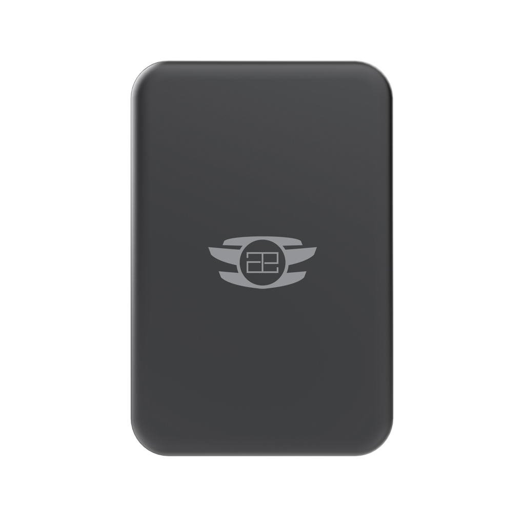 Powerbank magnético Quantum RCS 10.000mAh 25W - Tecnología - Regalo Promocional Personalizado - imagen 8