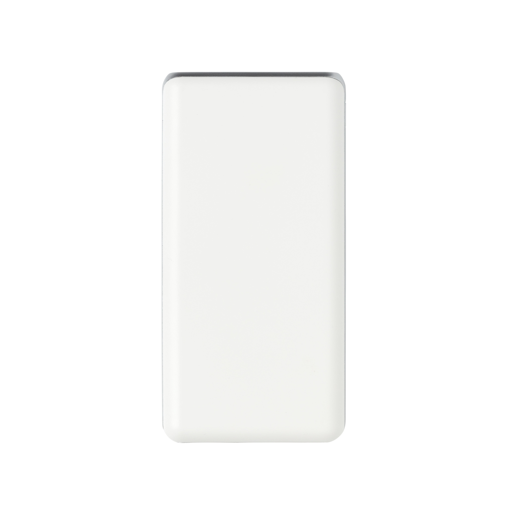 Powerbank ultra rápida personalizada ultra rápida de ABS de 10000 mAh con PD - Tecnología - Regalo Promocional Personalizado - imagen 4