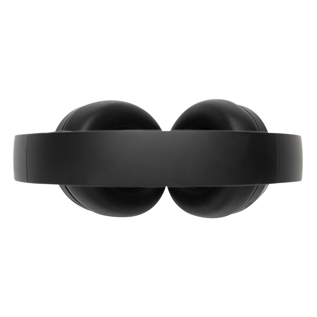 Auriculares Urban Vitamin Cupertino RCS rplastic ANC - Tecnología - Regalo Promocional Personalizado - imagen 6