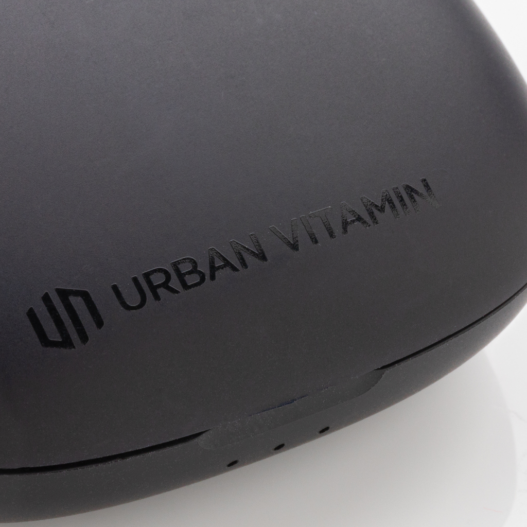 Auriculares personalizados Byron Urban Vitamin con ENC y modo gaming - Tecnología - Regalo Promocional Personalizado - imagen 11