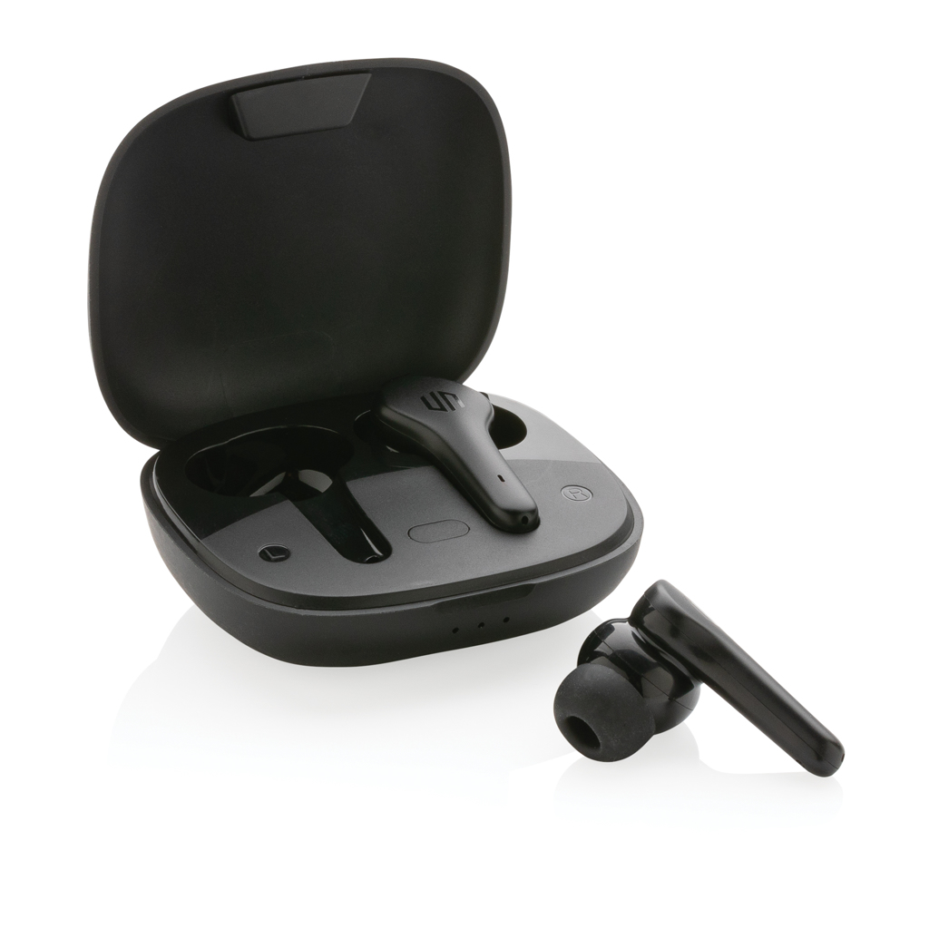 Auriculares personalizados Byron Urban Vitamin con ENC y modo gaming - Tecnología - Regalo Promocional Personalizado - imagen 3