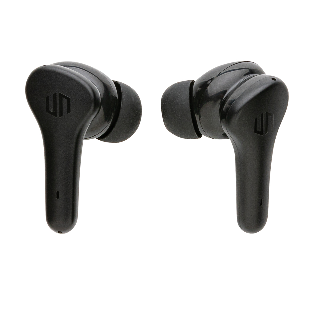 Auriculares personalizados Byron Urban Vitamin con ENC y modo gaming - Tecnología - Regalo Promocional Personalizado - imagen 5