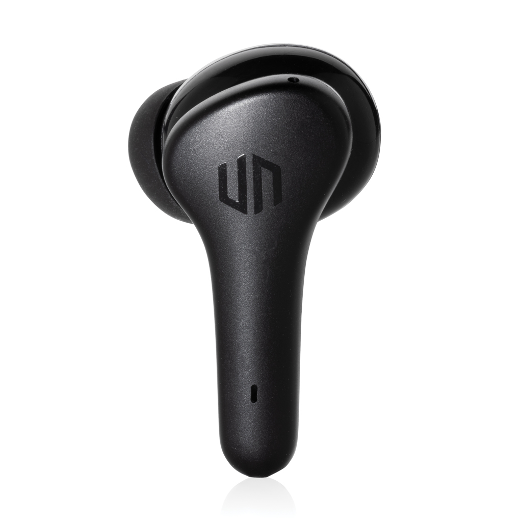 Auriculares personalizados Byron Urban Vitamin con ENC y modo gaming - Tecnología - Regalo Promocional Personalizado - imagen 6