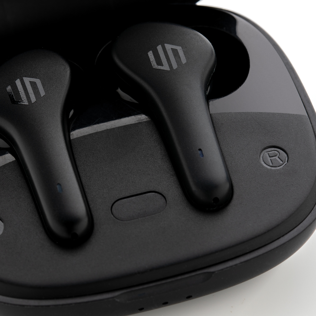 Auriculares personalizados Byron Urban Vitamin con ENC y modo gaming - Tecnología - Regalo Promocional Personalizado - imagen 10