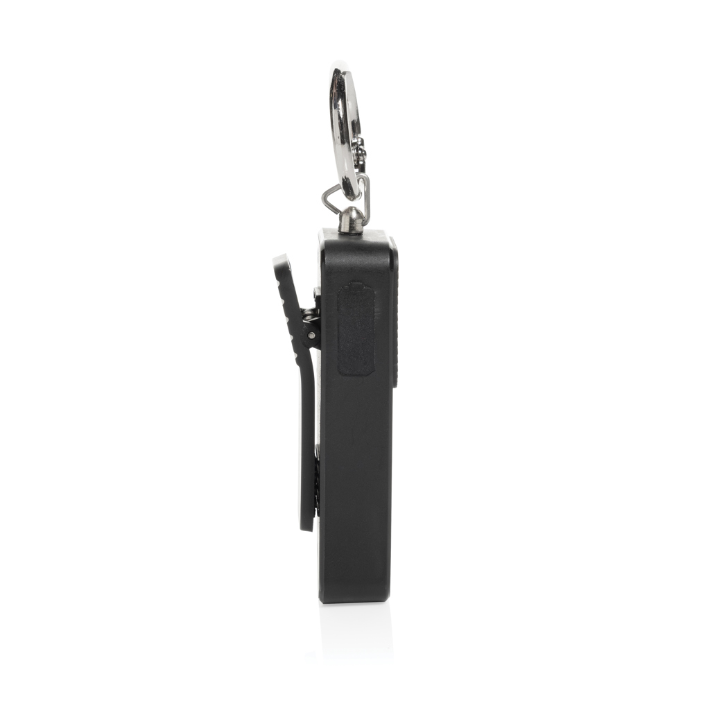 GuardBuddy RCS alarma personal recargable por USB-C - Novedades - Regalo Promocional Personalizado - imagen 10