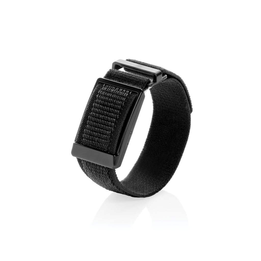 Monitor de salud portátil Endo - Tecnología - Regalo Promocional Personalizado - vista alternativa