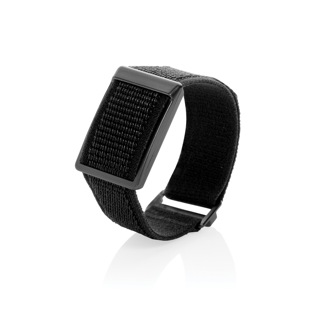 Monitor de salud portátil Endo - Tecnología - Regalo Promocional Personalizado - vista alternativa