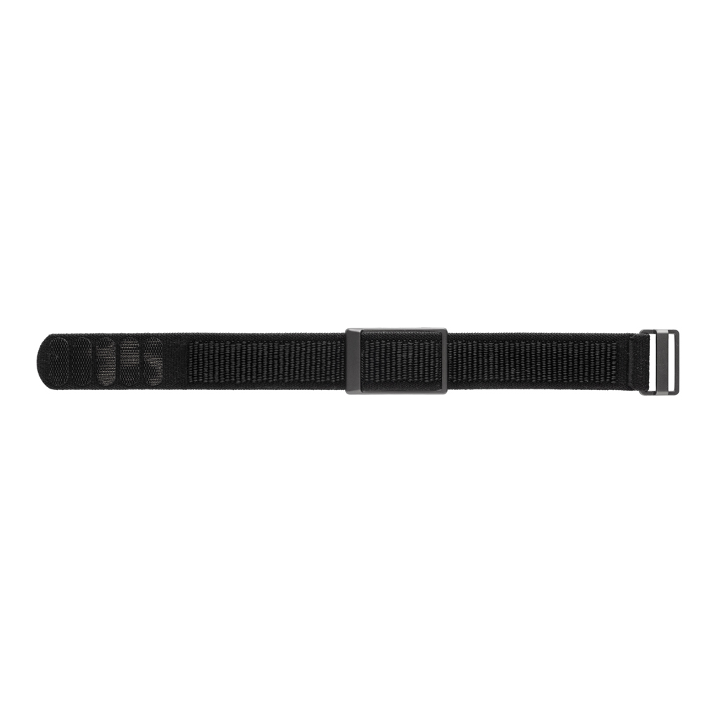 Monitor de salud portátil Endo - Tecnología - Regalo Promocional Personalizado - imagen 3