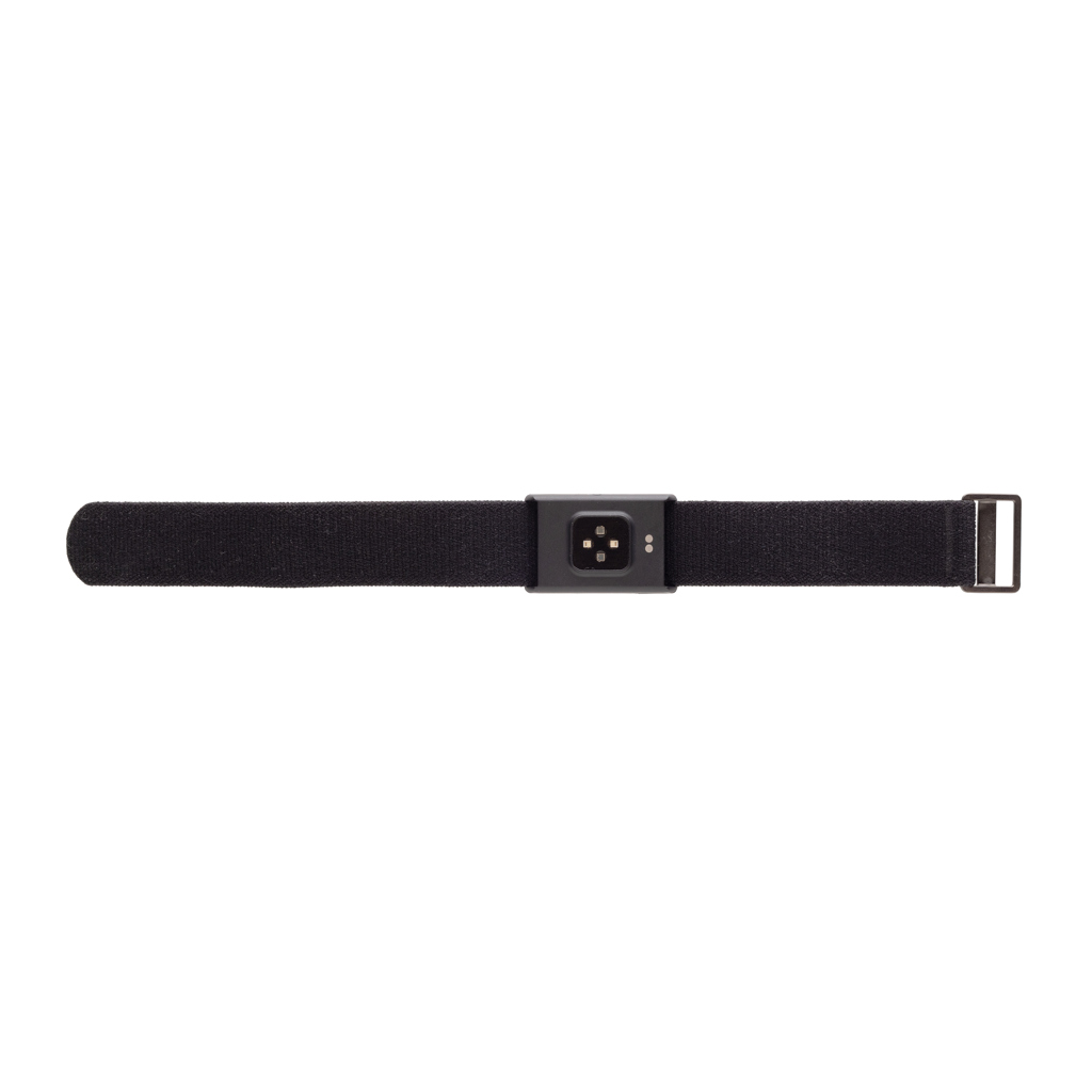 Monitor de salud portátil Endo - Tecnología - Regalo Promocional Personalizado - imagen 4