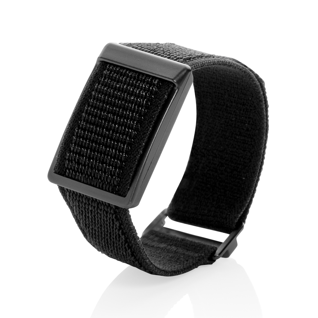 Monitor de salud portátil Endo - Tecnología - Regalo Promocional Personalizado