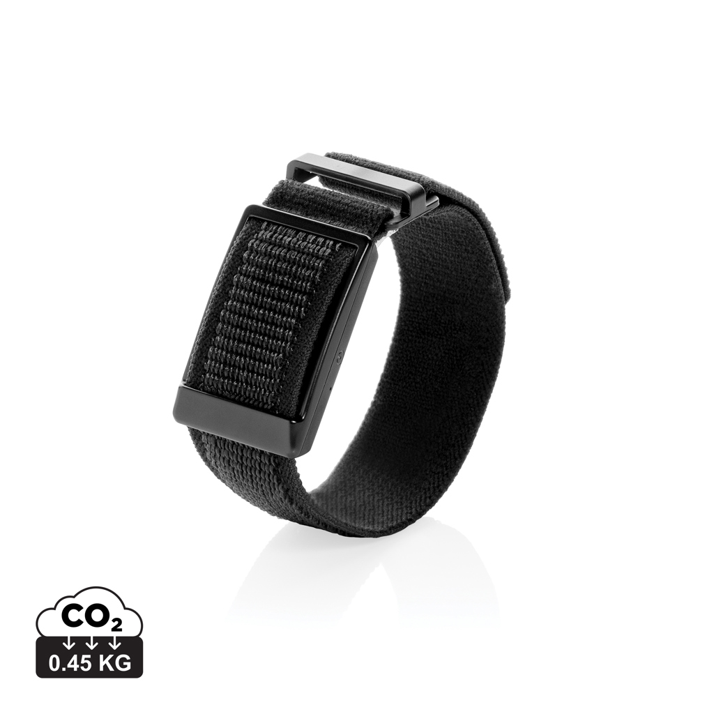 Monitor de salud portátil Endo - Tecnología - Regalo Promocional Personalizado