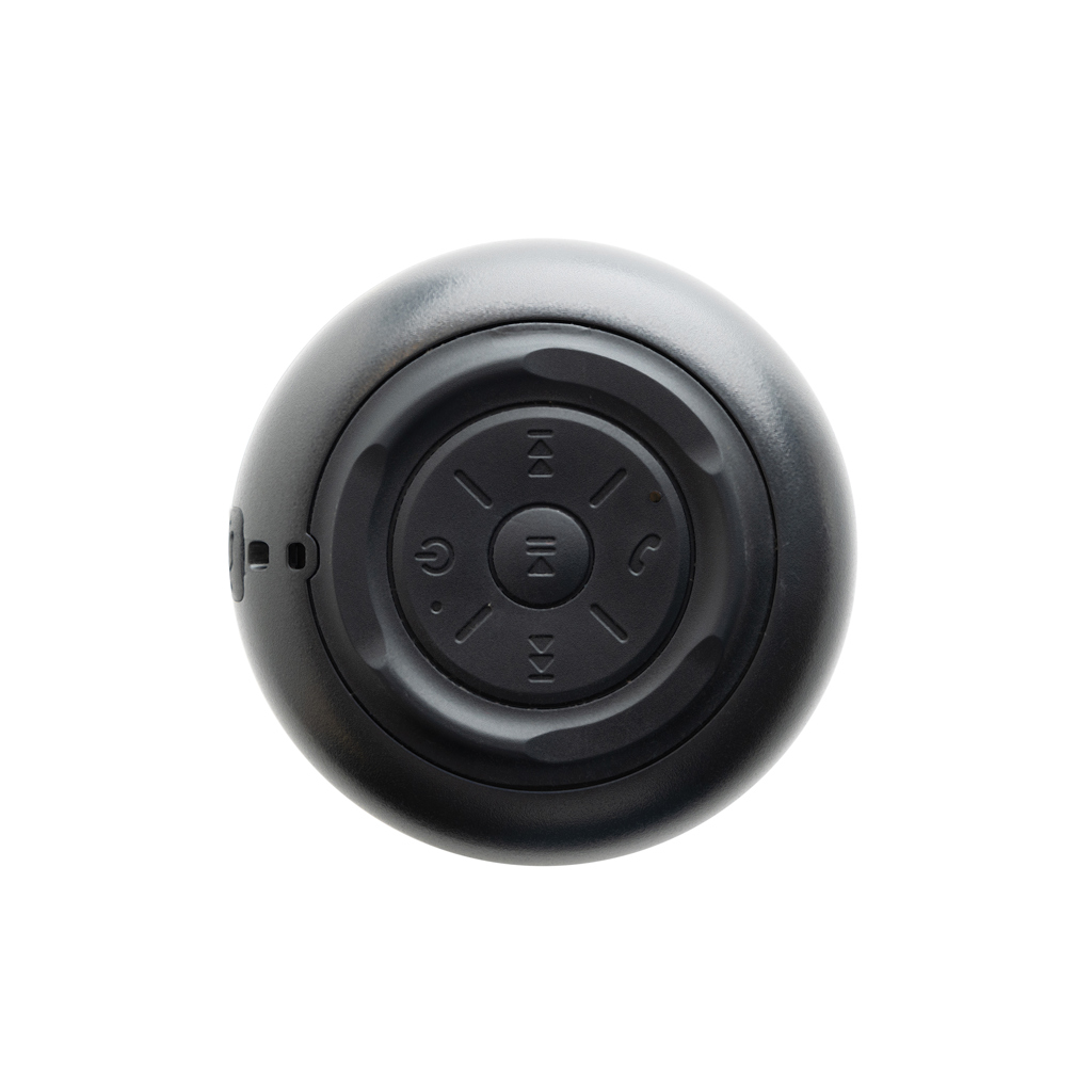 Altavoz BeatBuddy plástico reciclado 3W - Tecnología - Regalo Promocional Personalizado - imagen 4