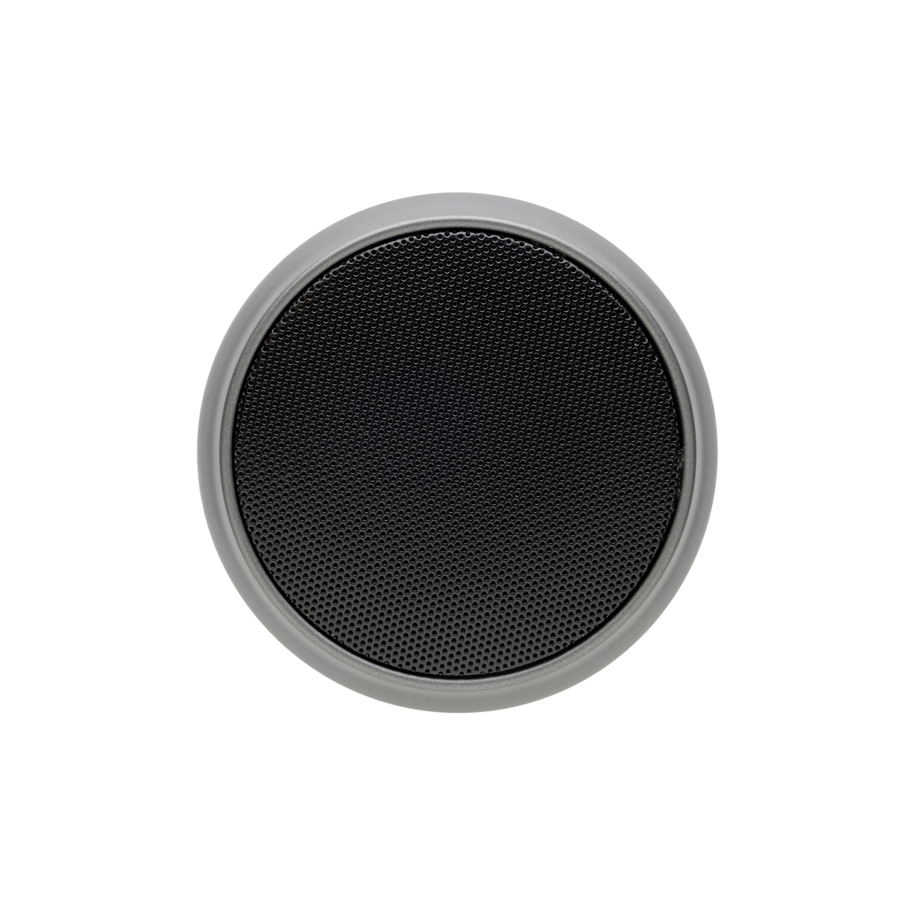 Altavoz BeatBuddy plástico reciclado 3W - Tecnología - Regalo Promocional Personalizado - imagen 5