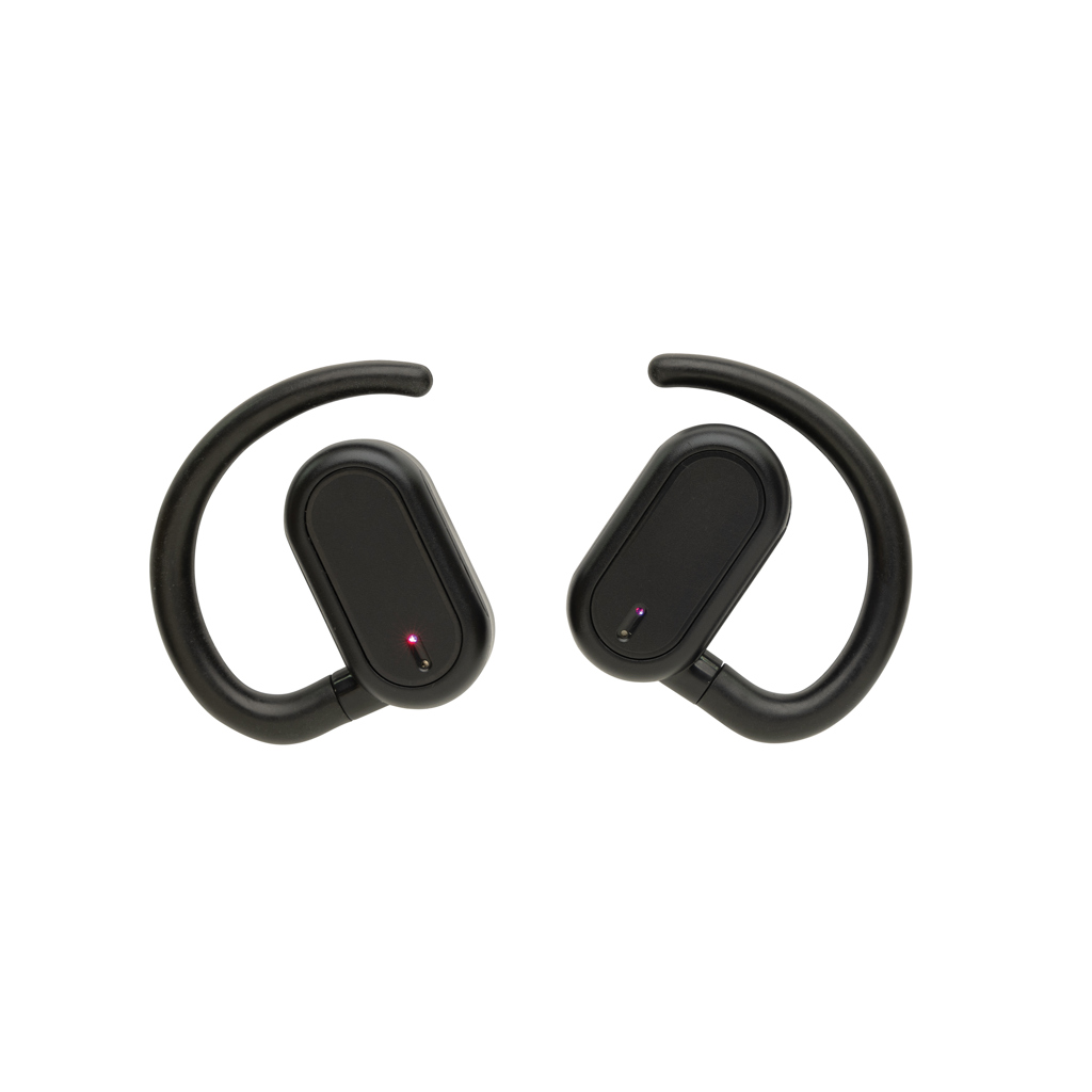 Auriculares inalámbricos TWS Fitsound RCS - Tecnología - Regalo Promocional Personalizado - imagen 4