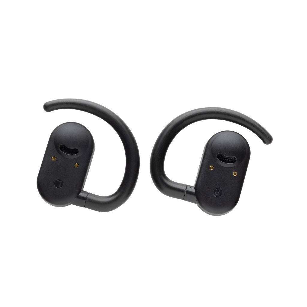 Auriculares inalámbricos TWS Fitsound RCS - Tecnología - Regalo Promocional Personalizado - imagen 5