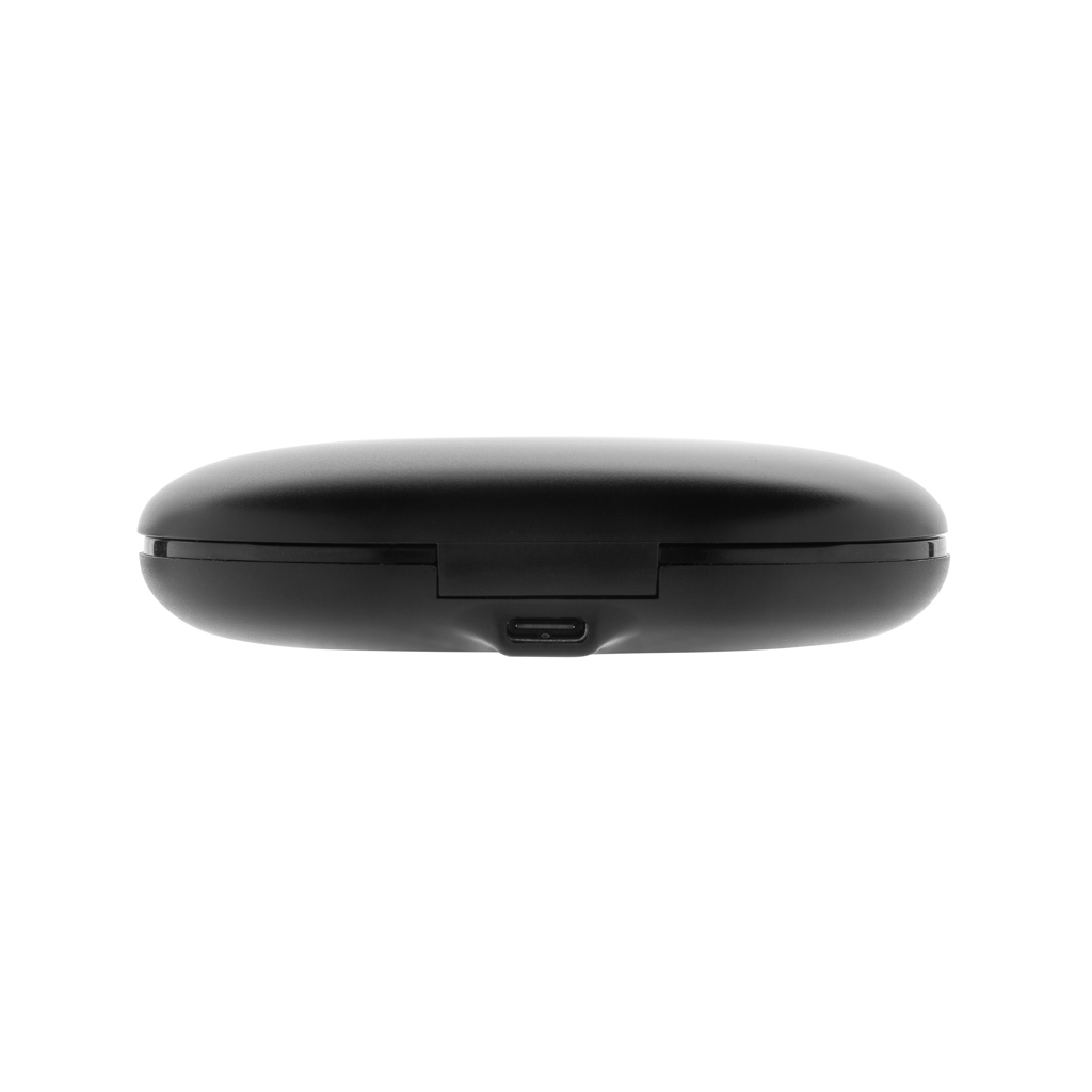 Auriculares inalámbricos TWS Fitsound RCS - Tecnología - Regalo Promocional Personalizado - imagen 6