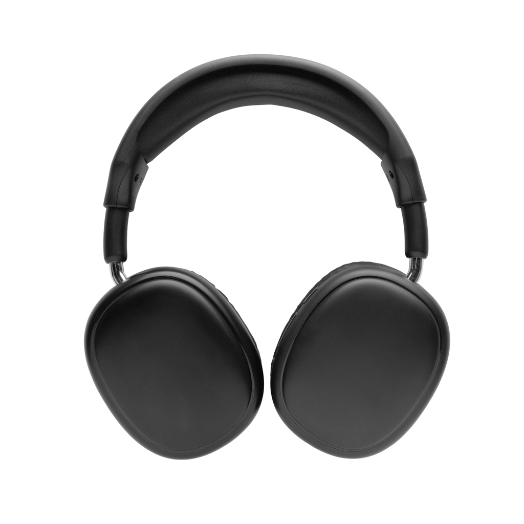 Auriculares inalámbricos Spectra RCS con batería extraíble - Tecnología - Regalo Promocional Personalizado - imagen 6