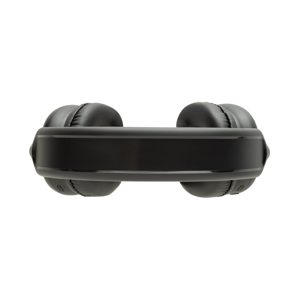 Auriculares inalámbricos Spectra RCS con batería extraíble - Tecnología - Regalo Promocional Personalizado - imagen 8