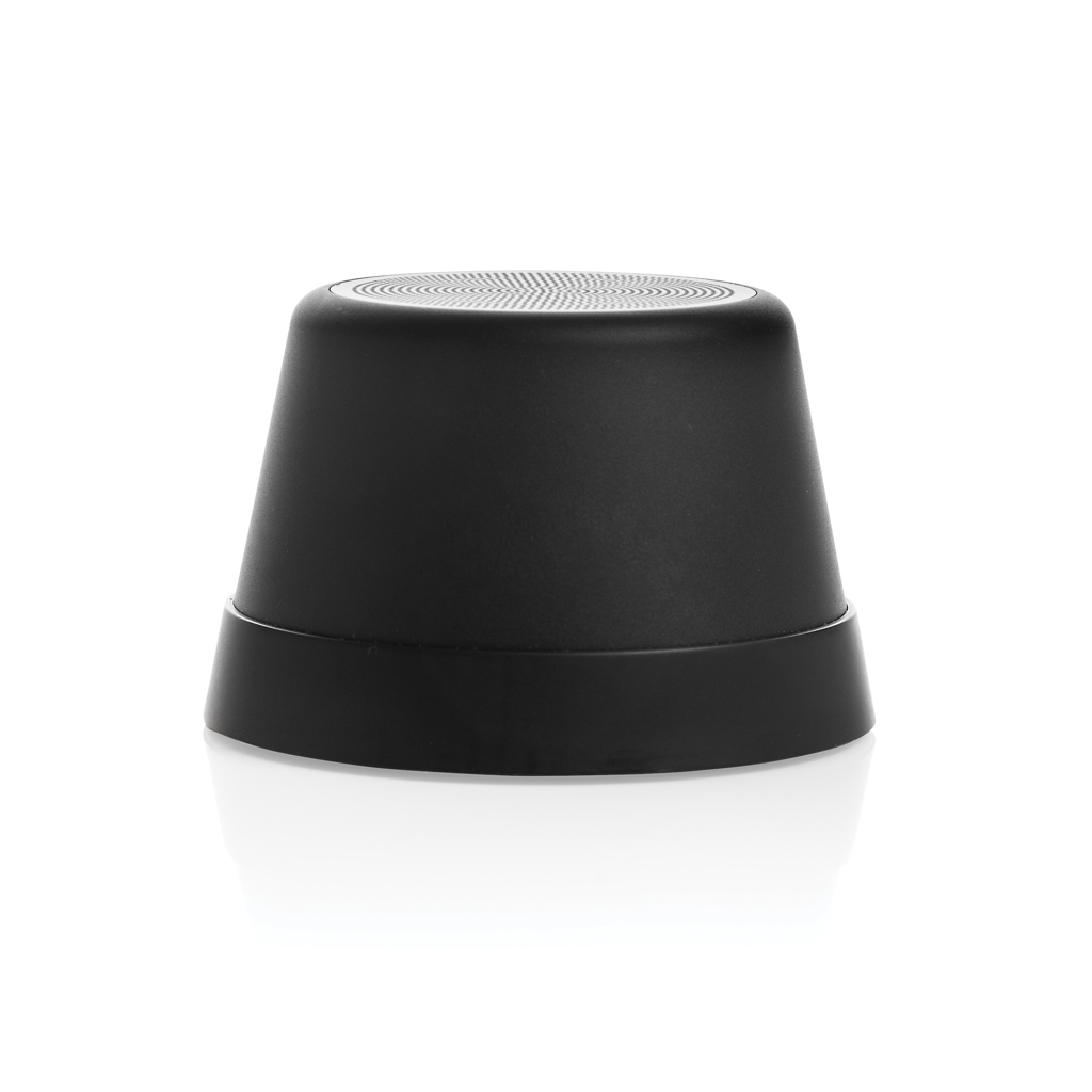 Altavoz magnético 5W de aluminio reciclado Nivio RCS - Tecnología - Regalo Promocional Personalizado - imagen 8