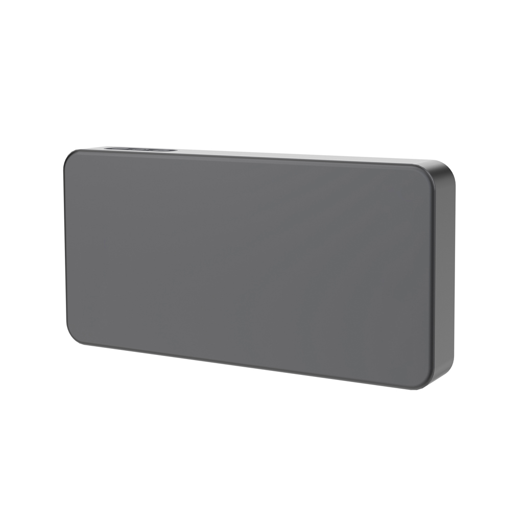 Altavoz 10W Aeris RCS ultrafino IPX5 y batería extraíble - Tecnología - Regalo Promocional Personalizado - imagen 7