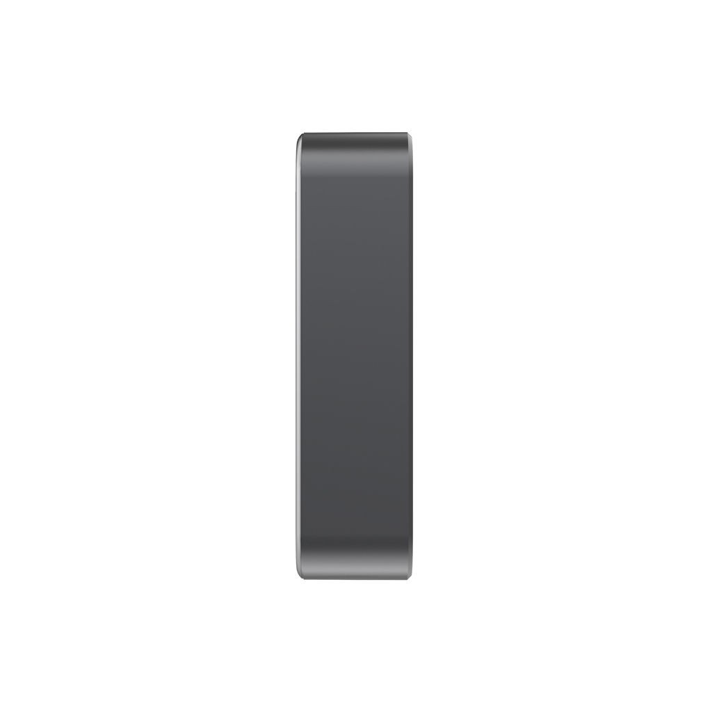 Altavoz 10W Aeris RCS ultrafino IPX5 y batería extraíble - Tecnología - Regalo Promocional Personalizado - imagen 11