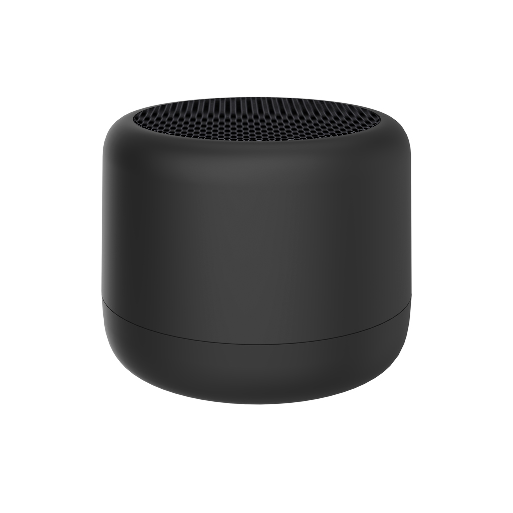 Altavoz Peblo RCS con batería extraíble 3W - Tecnología - Regalo Promocional Personalizado - imagen 5